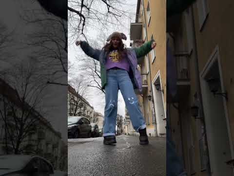 NEW🔥‼️dance💃🏼 #dance #girl #trend #newtrend