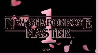 2023년 1월 뉴 샤론로즈마스터ㅣ2023년 1월 13일 석세스아카데미