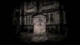 Frowning - A Way Into Relief (Funeral Doom Metal)