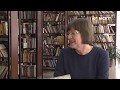 Click to View : 08 05 19 К 275 летию со дня рождения Н Новикова