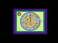 Play With Me Sesame Season 2 Episode 4