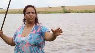 preview picture of video 'Bora pescar!'