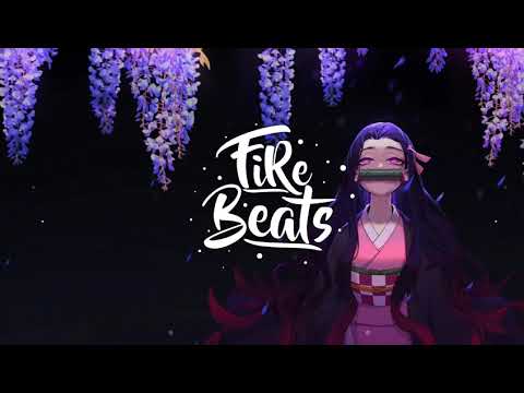 BULWRD & Margvelani | Split | (Magic Free Release) | 2021 | Fire Beats