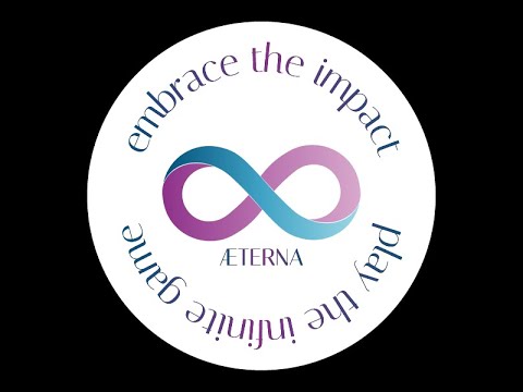 MC Austria 22.23 Roll Call