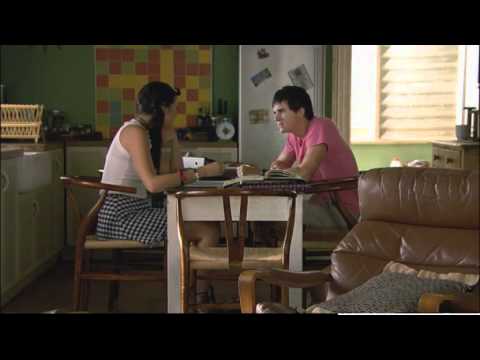 Home and Away: Wednesday 4 July - Clip