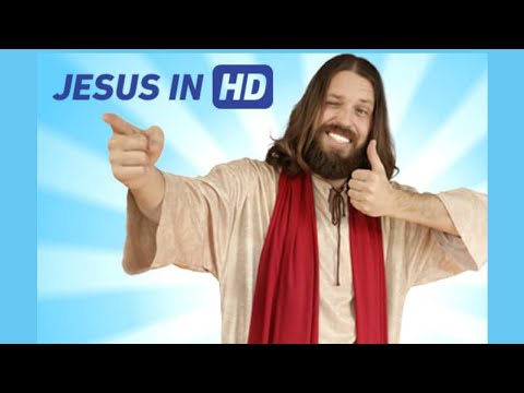 Www Craigslist Com Utica