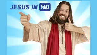 ᐅᐅ Craigslist+Utica+NY | Craigslist Utica NY | #craigslistuticany