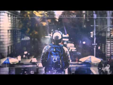 Rabb - Niesmak (Prod. Rabb)