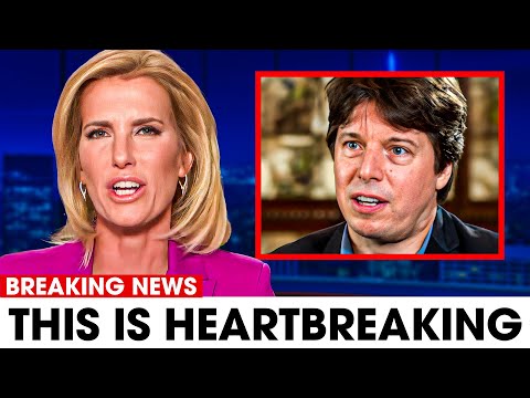 Joshua Bell Leaves Behind A Fortune That Makes His Family Cry