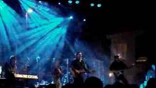 Solo ha sido un sueño. Los secretos