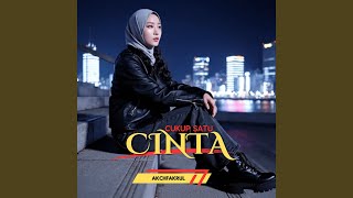 Download lagu Cukup Satu Cinta mp3