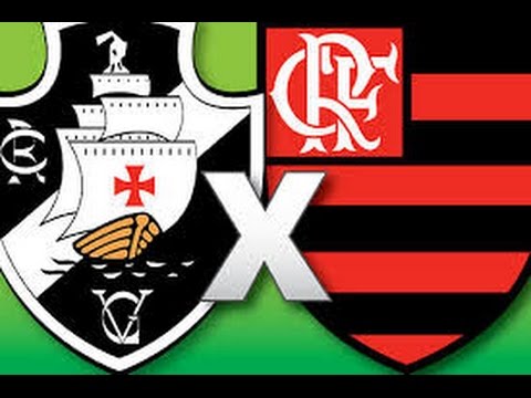 Campeonato Carioca 1991: Vasco x Flamengo (Taça Guanabara)