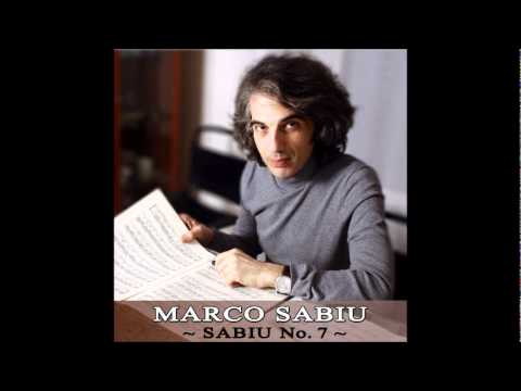 Farewell by Marco Sabiu