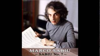 Farewell by Marco Sabiu
