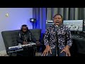NDIWABWINO YESU AMBUYE MWAYENERA NDI OYERA THANDIZO LANGA NDI MZIMU WAMBUYE WORSHIPLAB