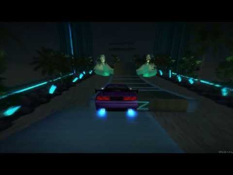 [DM] ZinC. ft Gus // Another Planet II