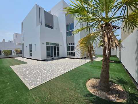 صورة مصغرة لفيديو العقار