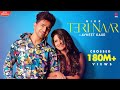 Teri Naar ​⁠ NikkWorldWide Ft Avneet Kaur Rox A Gaana Originals Punjabi Songs 2020