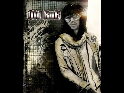 Rhea feat. Atiba - Damn Right (Official 2oo6 RemiX)