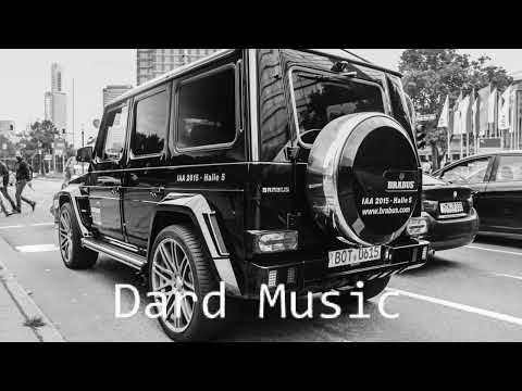 POLKA   Одна prod by LFox