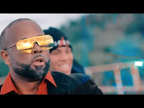 CERO RELIGIÓN (REMIX) - Baldo The Grace, Ricky Webber &  Brayan Booz (Official Video)