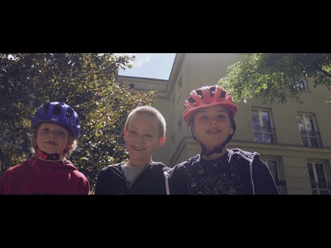 Video thumbnail for Przebudzenie