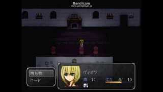 【実況】魔女の家をプレイ！その２【ホラーゲーム】