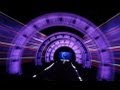 NEW Test Track 2 0 POV New Updated Version 2012 Epcot Walt Disney World