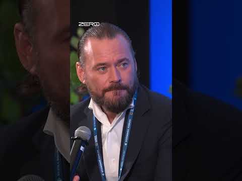 DUDA OPOWIADA O SWOIM PORSCHE