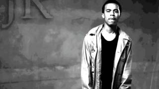 Johnny Rain - Twisted High