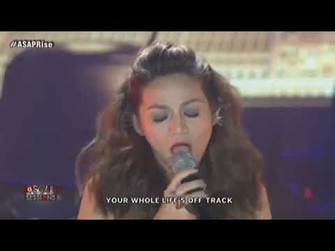 You got it bad x ignition mashup by kyla jayr kz daryl jason