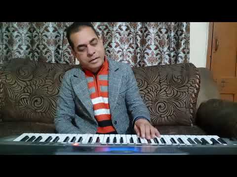 Learn to Sing Punjabi song | Ve Na Kareya Kar Yaara Gallan | Vocal Trainer Jogi