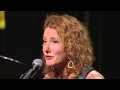 Kathleen Edwards: Asking for Flowers