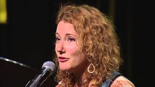 Kathleen Edwards: Asking for Flowers