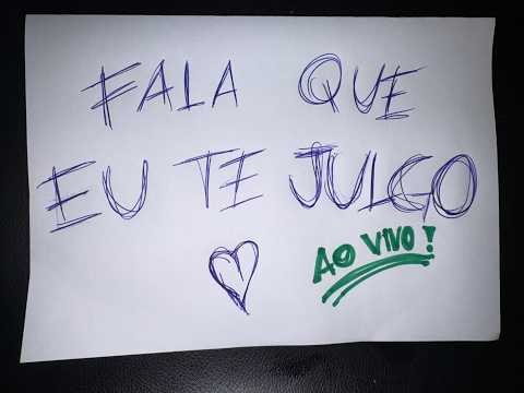 AntiCast 528 – Fala que Eu te Julgo
