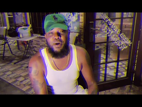 Stunna Meddlers - No Fake Friend (Memories Riddim) (Official Video)