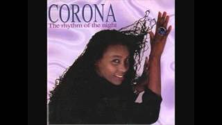 Corona - Baby I Need Your Love 2007 (BaseTime Remix) HQ