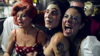 Maddox Halloween 2014 HD