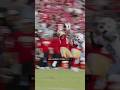 De’Zhaun Stribling’s “NO EGO” Mentality Is Winning Over the 49ers