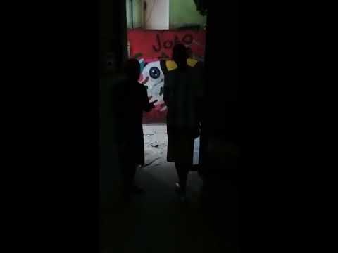 Mc Sandrinho zsp - macha nessas lata