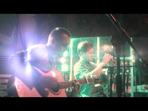 Jakub Pawlak - "Ballada o upadłym aniele", "Zakochani".