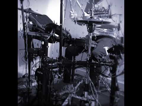 Toontrack Superior Drummer 3 - Eddie Kramer’s Legacy of Rock SDX Testing