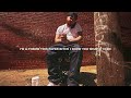 Belly Gang Kushington Friend Do Official Lyric Video