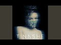 2 On  - Tinashe (feat. ScHoolboy Q) (Clean)