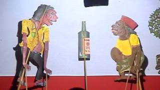 Download lagu Wayang Kampung Sebelah (WKS) Di Jepara part 02 mp3