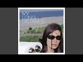 Edge Of The Ocean ((Original Demo))