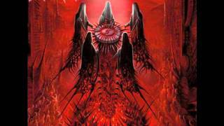 Suffocation-Dismal Dream ( Vocal Cover)