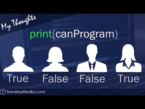 Front End Back End Full Stack Web Development