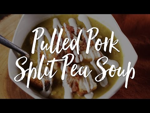 download lagu mp3 mp4 Split Pea Soup With Pork, download lagu Split Pea Soup With Pork gratis, unduh video klip Split Pea Soup With Pork