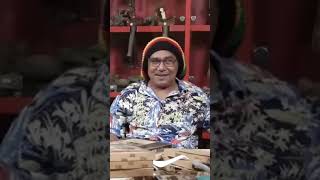 Download lagu SANDI BETAY klarifikasi lagu kisah seorang pramuria di podcast Fadli Zon mp3 Download lagu SANDI BETAY klarifikasi lagu kisah seorang pramuria di podcast Fadli Zon mp3